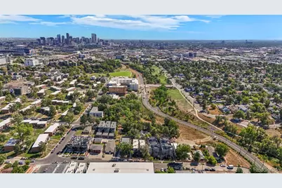 1256 Newton Street #1, Denver, CO 80204 - Photo 46