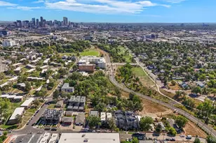 1256 Newton St, Denver, CO 80204 - Photo 46