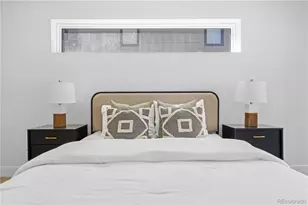1256 Newton St, Denver, CO 80204 - Photo 22