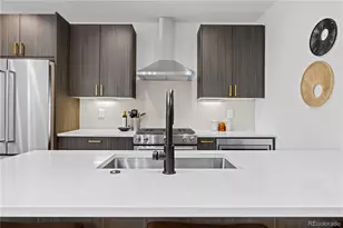 1256 Newton St, Denver, CO 80204 - Photo 14