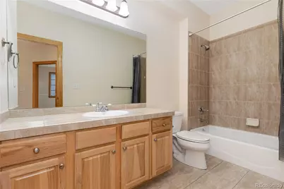 1294 Red Lodge Drive, Evergreen, CO 80439 - Photo 24