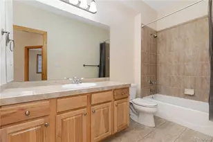 1294 Red Lodge Dr, Evergreen, CO 80439 - Photo 24