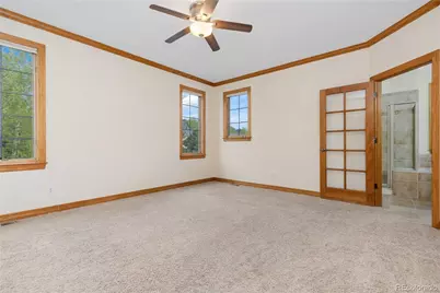 1294 Red Lodge Drive, Evergreen, CO 80439 - Photo 18