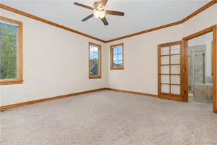 1294 Red Lodge Dr, Evergreen, CO 80439 - Photo 18