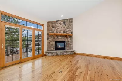 1294 Red Lodge Drive, Evergreen, CO 80439 - Photo 4