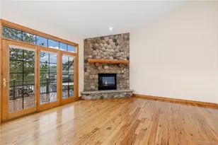 1294 Red Lodge Dr, Evergreen, CO 80439 - Photo 4