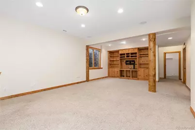 1294 Red Lodge Drive, Evergreen, CO 80439 - Photo 26