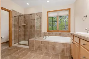 1294 Red Lodge Dr, Evergreen, CO 80439 - Photo 20
