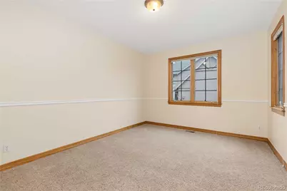 1294 Red Lodge Drive, Evergreen, CO 80439 - Photo 22