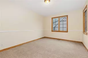 1294 Red Lodge Dr, Evergreen, CO 80439 - Photo 22