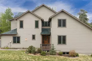 1294 Red Lodge Dr, Evergreen, CO 80439 - Photo 2