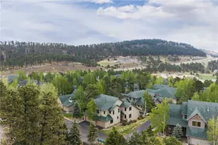 1294 Red Lodge Dr, Evergreen, CO 80439 - Photo 36
