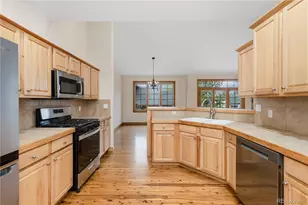 1294 Red Lodge Dr, Evergreen, CO 80439 - Photo 10