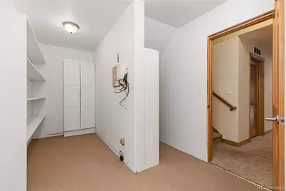 1294 Red Lodge Drive, Evergreen, CO 80439 - Photo 30