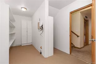 1294 Red Lodge Dr, Evergreen, CO 80439 - Photo 30