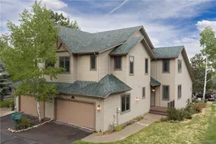 1294 Red Lodge Dr, Evergreen, CO 80439 - Photo 1