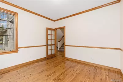1294 Red Lodge Drive, Evergreen, CO 80439 - Photo 14