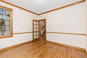 1294 Red Lodge Dr, Evergreen, CO 80439 - Photo 14