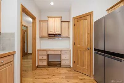 1294 Red Lodge Drive, Evergreen, CO 80439 - Photo 12