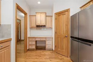 1294 Red Lodge Dr, Evergreen, CO 80439 - Photo 12