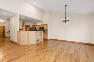 1294 Red Lodge Dr, Evergreen, CO 80439 - Photo 8
