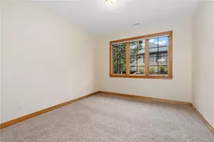1294 Red Lodge Dr, Evergreen, CO 80439 - Photo 28