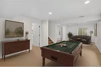 2174 Cactus Bluff Avenue, Highlands Ranch, CO 80129 - Photo 30