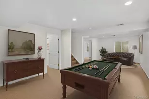 2174 Cactus Bluff Ave, Highlands Ranch, CO 80129 - Photo 30