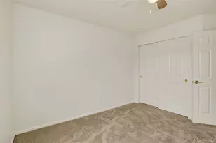 2174 Cactus Bluff Ave, Highlands Ranch, CO 80129 - Photo 24