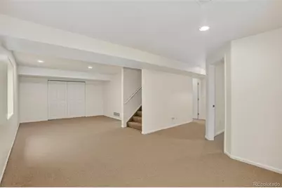 2174 Cactus Bluff Avenue, Highlands Ranch, CO 80129 - Photo 32