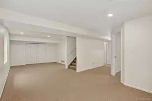 2174 Cactus Bluff Ave, Highlands Ranch, CO 80129 - Photo 32