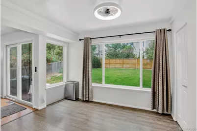 2174 Cactus Bluff Avenue, Highlands Ranch, CO 80129 - Photo 10