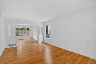 2174 Cactus Bluff Ave, Highlands Ranch, CO 80129 - Photo 4