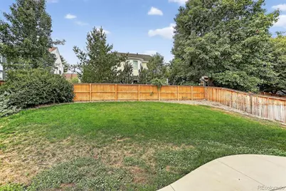 2174 Cactus Bluff Avenue, Highlands Ranch, CO 80129 - Photo 36