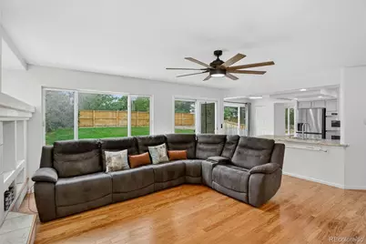 2174 Cactus Bluff Avenue, Highlands Ranch, CO 80129 - Photo 12