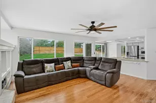 2174 Cactus Bluff Ave, Highlands Ranch, CO 80129 - Photo 12