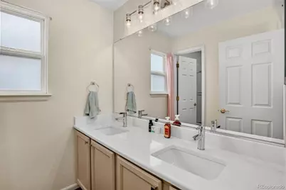 2174 Cactus Bluff Avenue, Highlands Ranch, CO 80129 - Photo 20