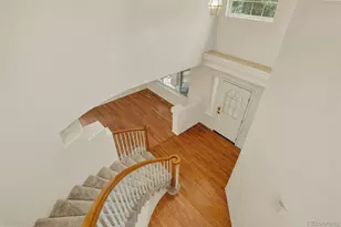 2174 Cactus Bluff Ave, Highlands Ranch, CO 80129 - Photo 16