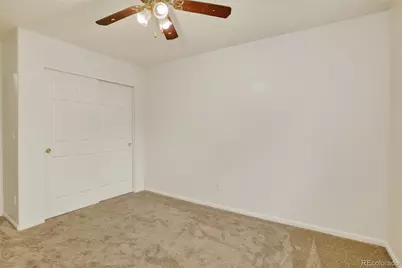 2174 Cactus Bluff Avenue, Highlands Ranch, CO 80129 - Photo 26