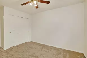 2174 Cactus Bluff Ave, Highlands Ranch, CO 80129 - Photo 26