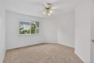 2174 Cactus Bluff Ave, Highlands Ranch, CO 80129 - Photo 28