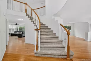 2174 Cactus Bluff Ave, Highlands Ranch, CO 80129 - Photo 2