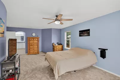 2174 Cactus Bluff Avenue, Highlands Ranch, CO 80129 - Photo 18