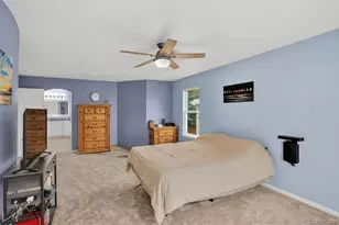 2174 Cactus Bluff Ave, Highlands Ranch, CO 80129 - Photo 18