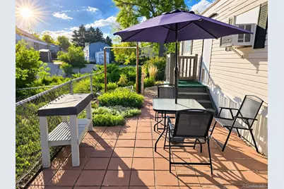 1801 W 92nd Avenue, Federal Heights, CO 80260 - Photo 10