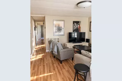 1801 W 92nd Avenue, Federal Heights, CO 80260 - Photo 8