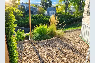 1801 W 92nd Avenue, Federal Heights, CO 80260 - Photo 14