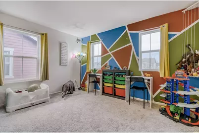 6096 N Nepal Street, Aurora, CO 80019 - Photo 10