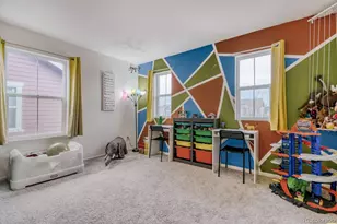 6096 N Nepal St, Aurora, CO 80019 - Photo 10