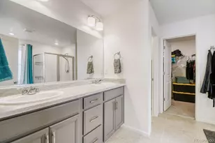 6096 N Nepal St, Aurora, CO 80019 - Photo 18